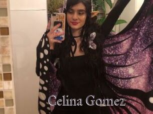 Celina_Gomez