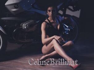 CelineBrilliant