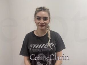 CelineClarin