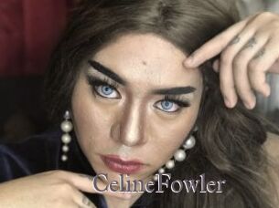 CelineFowler