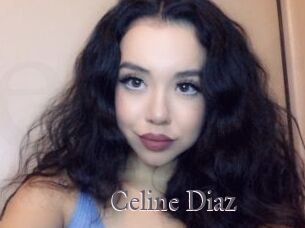 Celine_Diaz