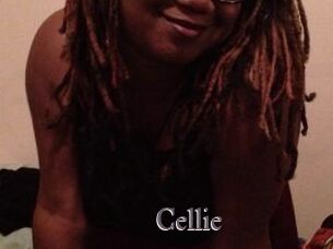 Cellie