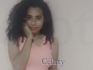 Celltty