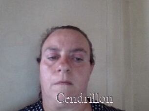 Cendrillon