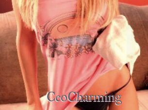 CeoCharming