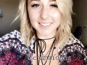 Cereina_Young