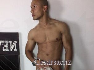 Cesar_saenz