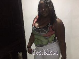 CesiKissa