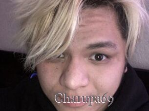 Cha1upa69