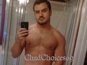 ChadChoices69