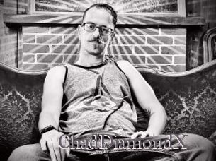 ChadDiamondX