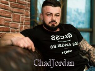 ChadJordan
