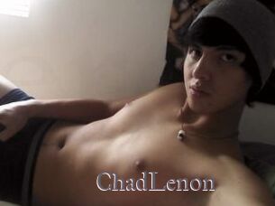 ChadLenon