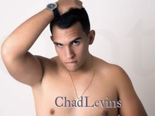 ChadLevins