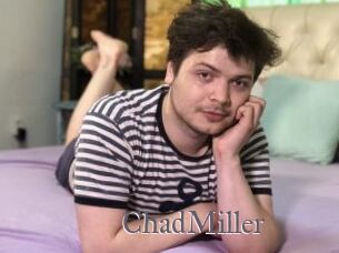 ChadMiller