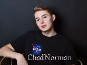 ChadNorman