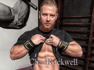 ChadRockwell