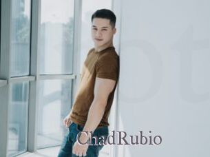 ChadRubio