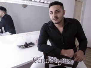 ChadSagara