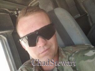 Chad_Stewart