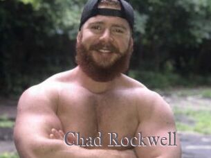 Chad_Rockwell