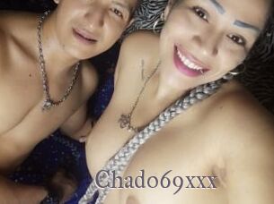Chado69xxx
