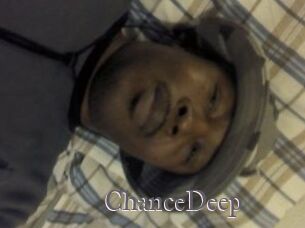 ChanceDeep