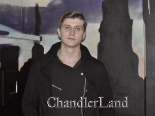 ChandlerLand