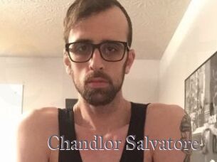 Chandlor_Salvatore