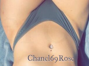 Chanel69Rose