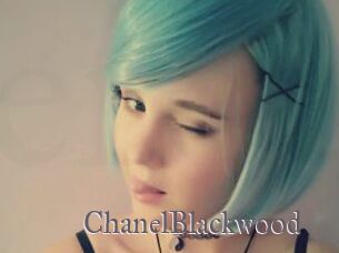 Chanel_Blackwood