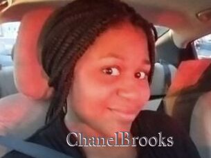 Chanel_Brooks