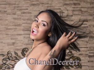ChanelDeeverr