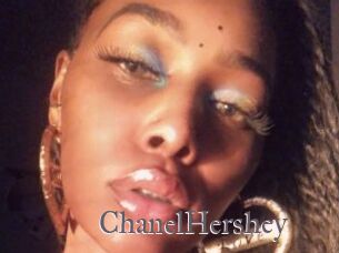 ChanelHershey