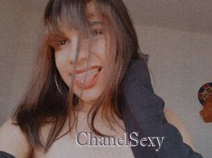 ChanelSexy