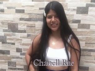 Chanell_Rae