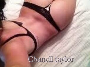 Chanell_taylor