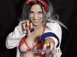 Chanelle_fun