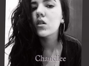 Chanellee