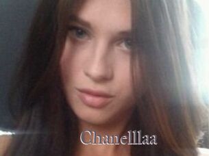 Chanelllaa