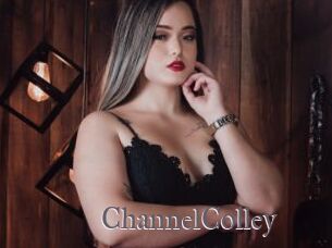 ChannelColley