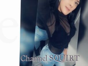 Channel_SQUIRT