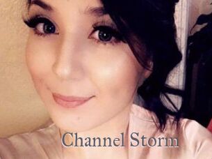 Channel_Storm