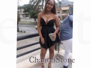 ChanonStone