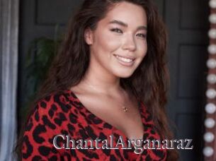 ChantalArganaraz