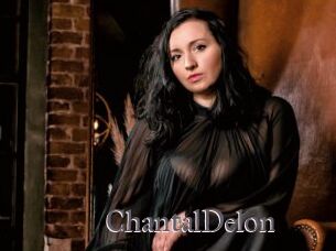 ChantalDelon