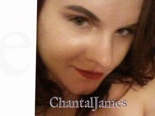 Chantal_James
