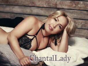 ChantalLady