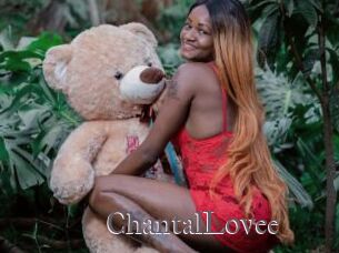ChantalLovee
