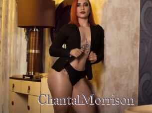 ChantalMorrison